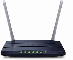 Image result for +Wi-Fi Router