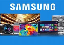 Image result for Samsung Flip Latest Model