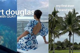 Image result for Brand Trips