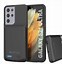 Image result for Punkcase Battery Case S21 Ultra