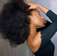 Image result for 4C Natural Hair Tips