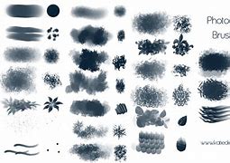 Image result for Photoshop Alpha Textures for Brushes Free
