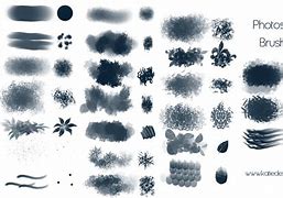 Image result for Photoshop Brush US