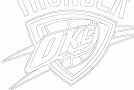 Image result for NBA Warriors Logo