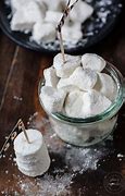 Image result for Vegan Mini Marshmallows