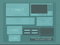 Image result for Cyan Screen