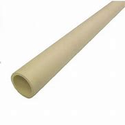 Image result for 20 mm CPVC Pipe