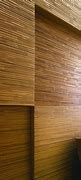 Image result for Acoustic Wall Treatment