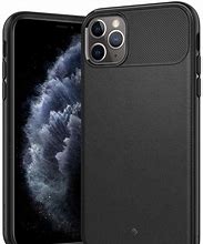 Image result for Caseology Vault iPhone 11 Pro Max