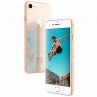 Image result for Appl iPhone 8