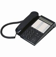 Image result for Landline Phones