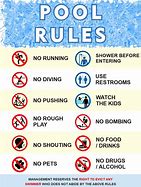 Image result for American Pool Rules