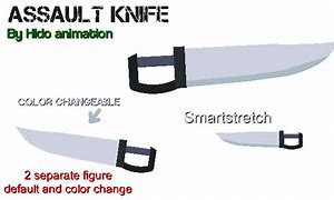 Image result for GTA Knife Texture