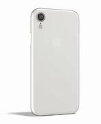 Image result for iPhone XR Ccase