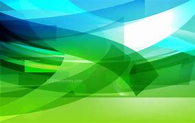 Image result for Vector Blue and Green Abstract Background