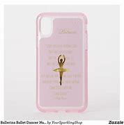 Image result for Speck iPhone 4 Case Pink and White