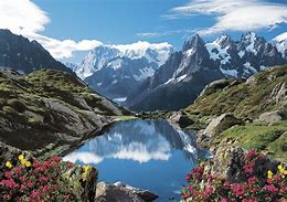 Image result for Chamonix, France