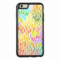 Image result for Girly iPhone 6s Cases OtterBox