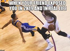 Image result for Kobe Bryant Ankly Breaking the Queen Meme