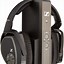 Image result for Best Wireless PC Headset