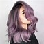 Image result for Cute Pastel Hair