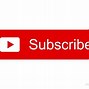 Image result for Subscribe Button with No Background with Mouse