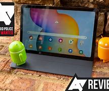 Image result for Android Tablet 2019