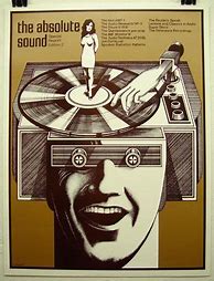 Image result for vintage record players