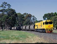Image result for Ares Trains