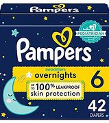 Image result for Pampers Cruisers Size 4