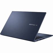 Image result for Asus Blue