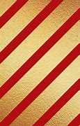 Image result for Walpaper Red Gold