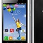 Image result for Samsung Iconx 2018 Verizon