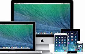 Image result for Apple Mac iPad