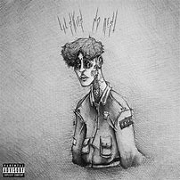 Image result for Lil Skies Cartoon Drawings