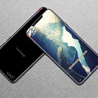 Image result for Samsung X8