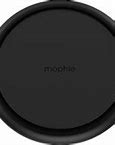 Image result for Mophie Charge Stream Pad+