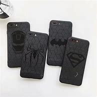 Image result for Marvel Phone Case 6 S