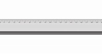 Image result for Printable in Yard Ruler Actual Size