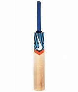 Image result for Nike Drive Cricket Bat