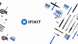 Image result for iFixit.com