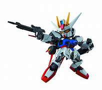 Image result for Model Mini Gundam Kits