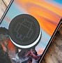 Image result for Nokia 7 Prepaid