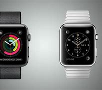 Image result for First Apple Watch Series 1