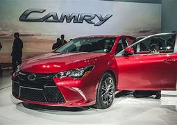 Image result for A 2023 Used Toyota Camry