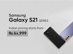Image result for Samsung Galaxy S21 Ultra Price in India