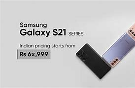 Image result for Samsung Galaxy S21 Ultra Price in India