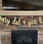 Image result for Mary Did You Know Sign