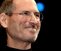 Image result for Steve Jobs Launches iPhone