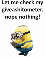 Image result for Minion Quotes About Work